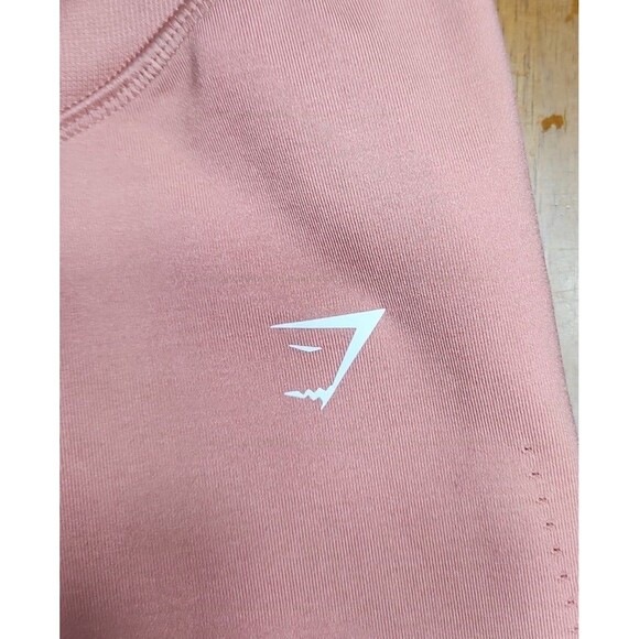 gymshark leggings, unknown style & size - Picture 2 of 12